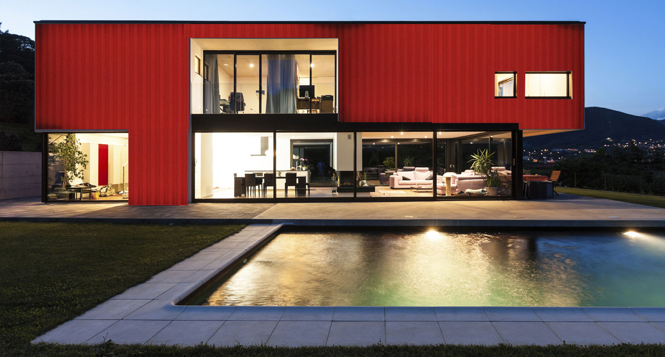 image of slider